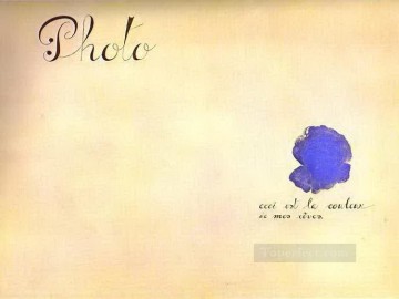  Joan Works - Color of My Dreams Joan Miro